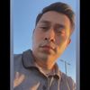 luiszavala1711