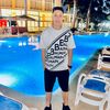 mohamedrabiee34