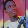 tomotaousmane512