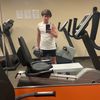 peytonsmith723