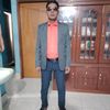 user5960083720527