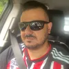 moaciralbuquerque3