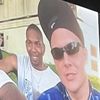 lebrontavios_jameson