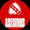 losdeabajo192724