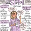 la.lionne025