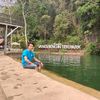 vanhnaphone_vong
