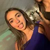 leahrosales040