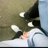 donniebrasco_127