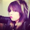 user4220037657354