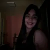 alaaamfc