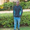ademola.adeogb