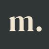 Makers