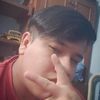 arnaldobaez69