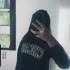 vanzeler_5