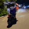 resky798