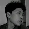 hary3004