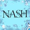 nash_main.acc