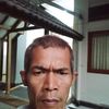 jokopurwanto2483