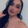 vivianribeiro769