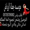user...0570579082