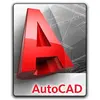 MasterClass AutoCAD