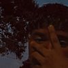 poetacaido91