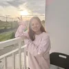 bellaciaoeme