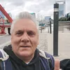 Tano Menemista/Mileista🇦🇷