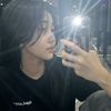 jukii