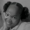 prettykittyboo12345