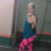 belabellisima