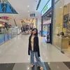 jiannemareebides2