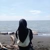 km.ninyik