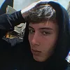 isaiass.suarezz