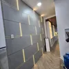 nh.sng.led