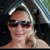 aliciarivera788