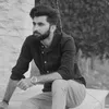 7nasirhussain12