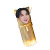 videos_de_stray_kids10