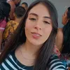 _anajulia034