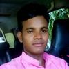 sahinmaxboy1000