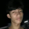 dan_ivan_17