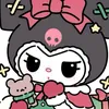 haeuiekim