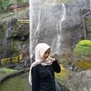 imm_keysa