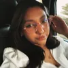 callmemariafer