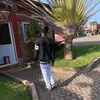 jaythug233
