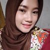 nuraniyah00