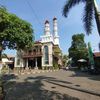 mherukurniadi
