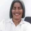 carolinaalvarez861