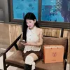 dothihong205