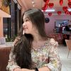 mereyyyyka1